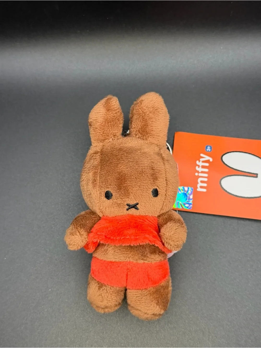 Korean Exclusive Melanie with bikini outfit Plush /keychain mf16